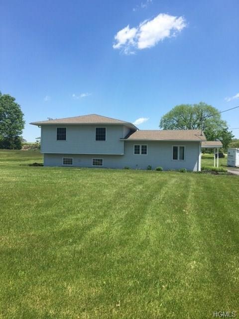 116 Camp Orange Rd, Middletown, NY 10941 - photo 1