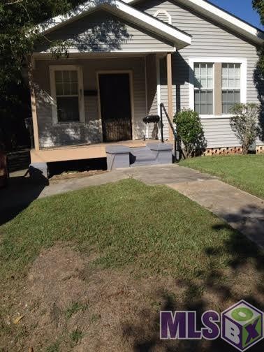 2Br/1BA