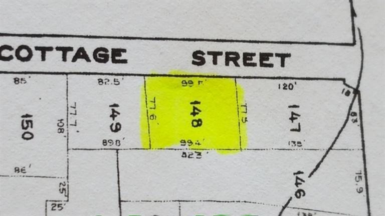 2 Cottage St, Bridgton, ME 04009 - photo 1