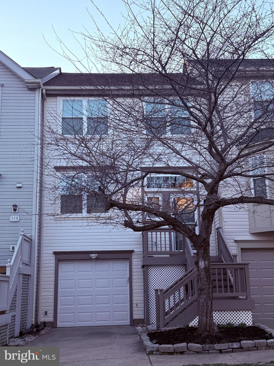 111 Frazer Dr, Purcellville, VA 20132 - photo 1