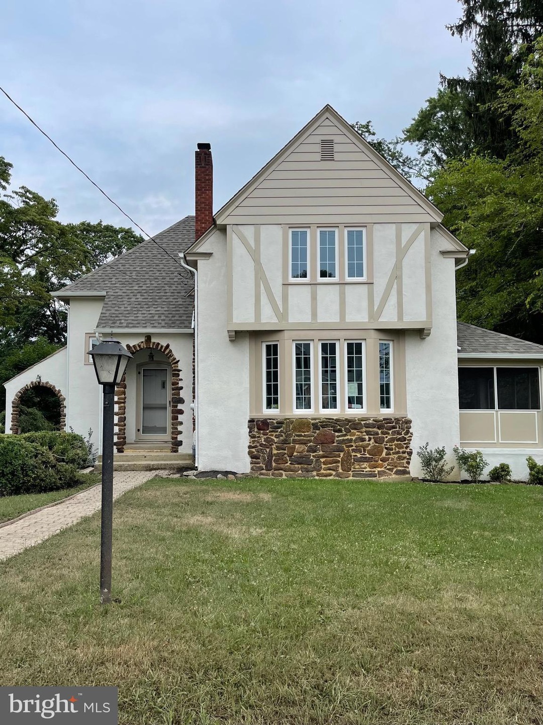 58 E High St, Clayton, NJ 08312 - photo 1