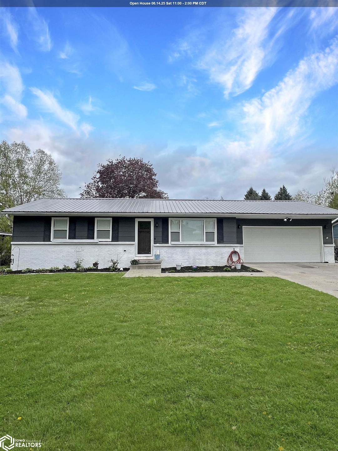 For Sale $269,000
