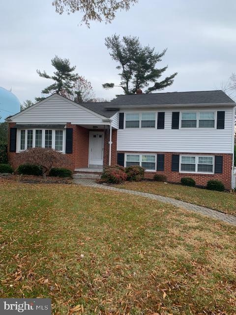 32 Dartmouth Rd, Wilmington, DE 19808 - photo 1