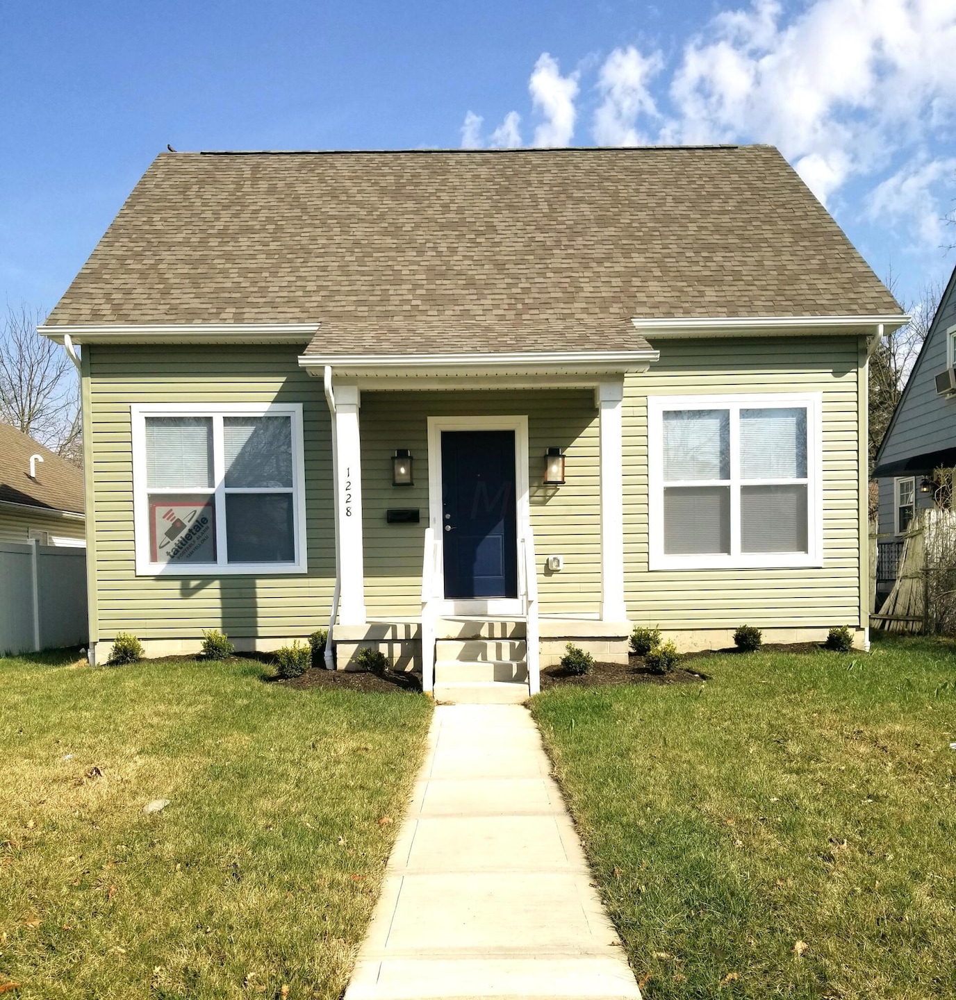1228 E 24th