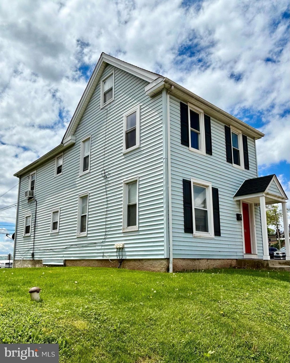 148 N Main St, Souderton, PA 18964 - photo 1