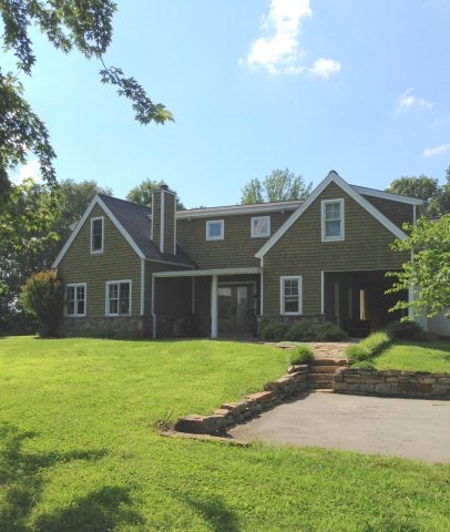 4967 E Victory View Dr, Cookeville, TN 38506 - photo 1