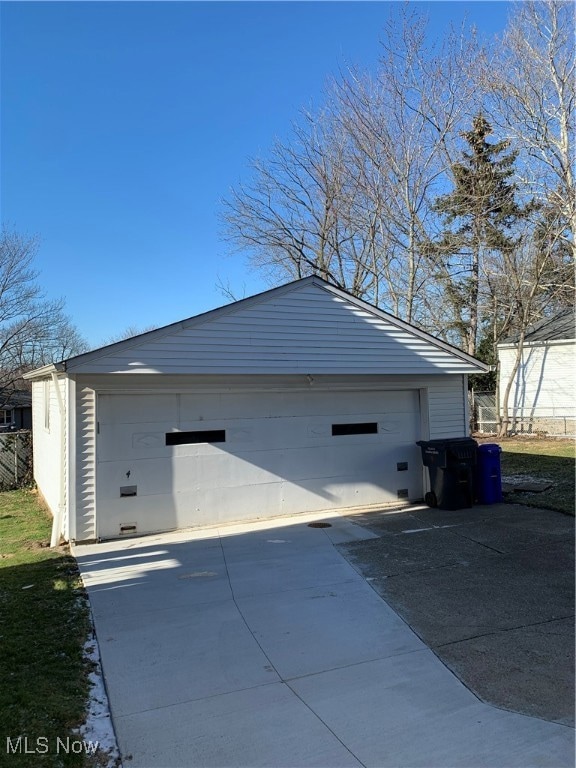 5014 E 71st St, Cleveland, OH 44125 - photo 1