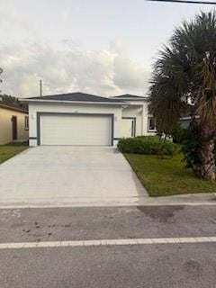 2987 NW 9th St, Fort Lauderdale, FL 33311 - photo 1