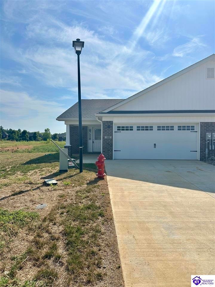 For Sale $289,900