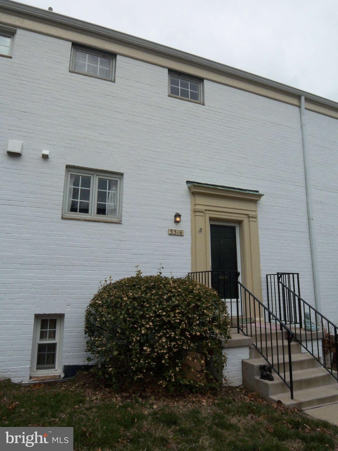 1615 Preston Rd, Alexandria, VA 22302 - photo 1