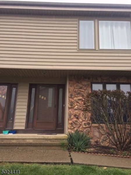 281 Cheyenne Rd unit 281, Lafayette, NJ 07848 - photo 1