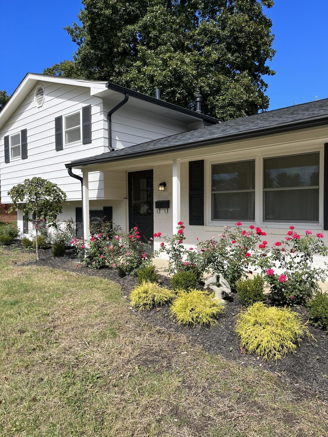 430 Electric Ave, Westerville, OH 43081 - photo 1