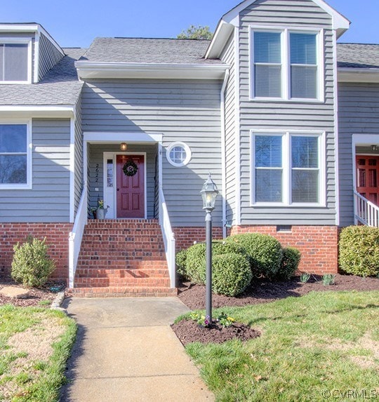 2622 Duffy Ct unit 2622, Henrico, VA 23233 - photo 1