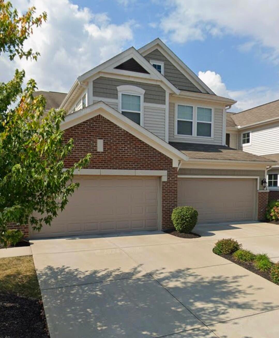 3005 Lodge View Ct unit 301, Burlington, KY 41005 - photo 1