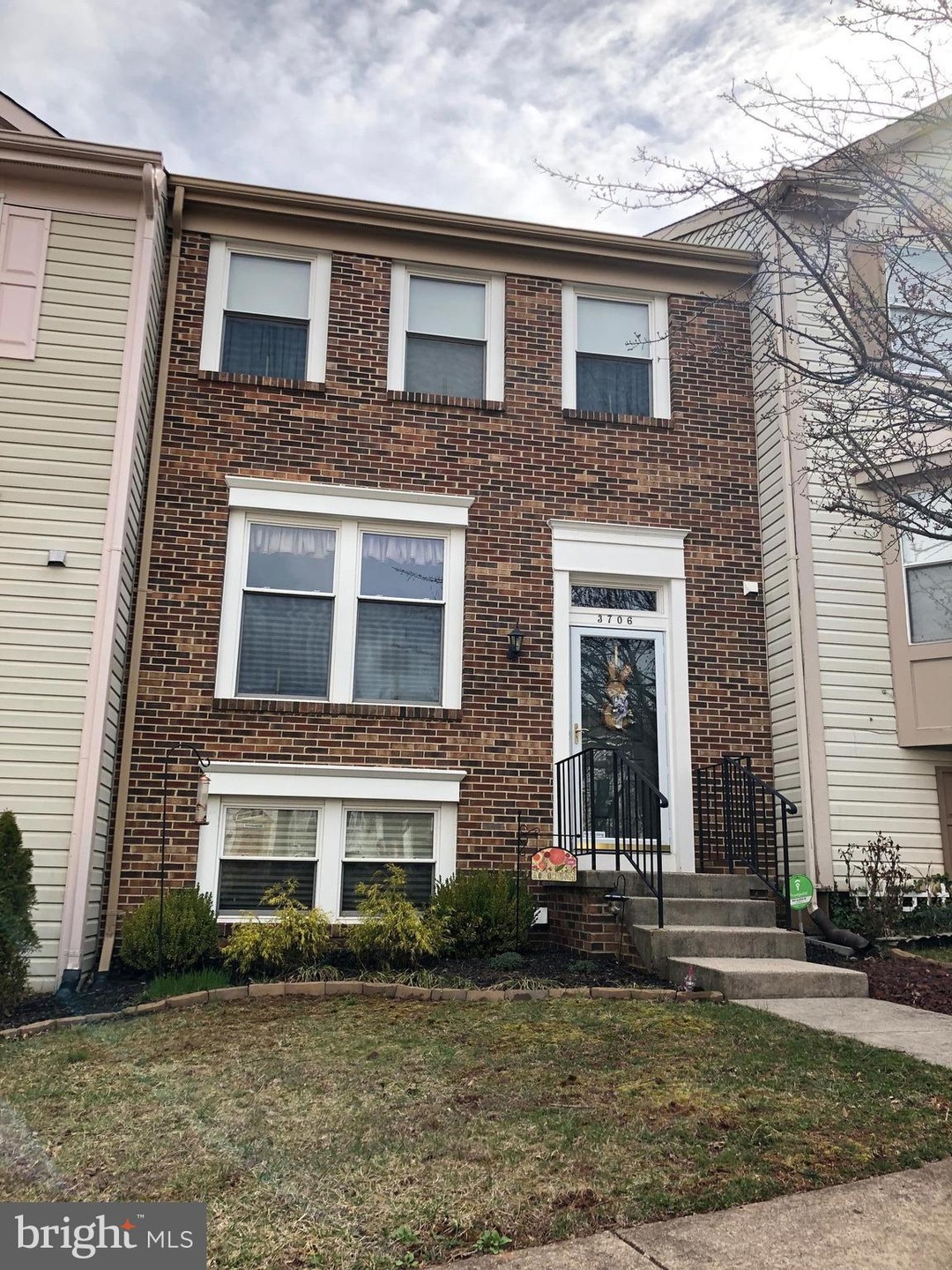 3706 Mazewood Ln, Fairfax, VA 22033 - photo 1