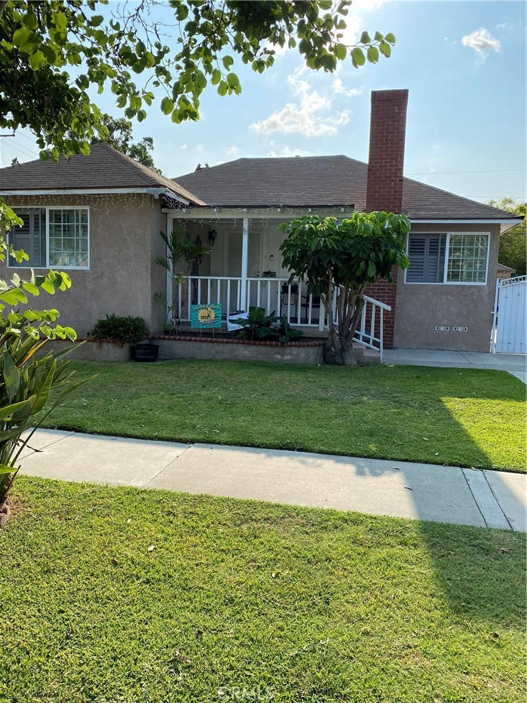 5807 Oliva Ave, Lakewood, CA 90712 - photo 1