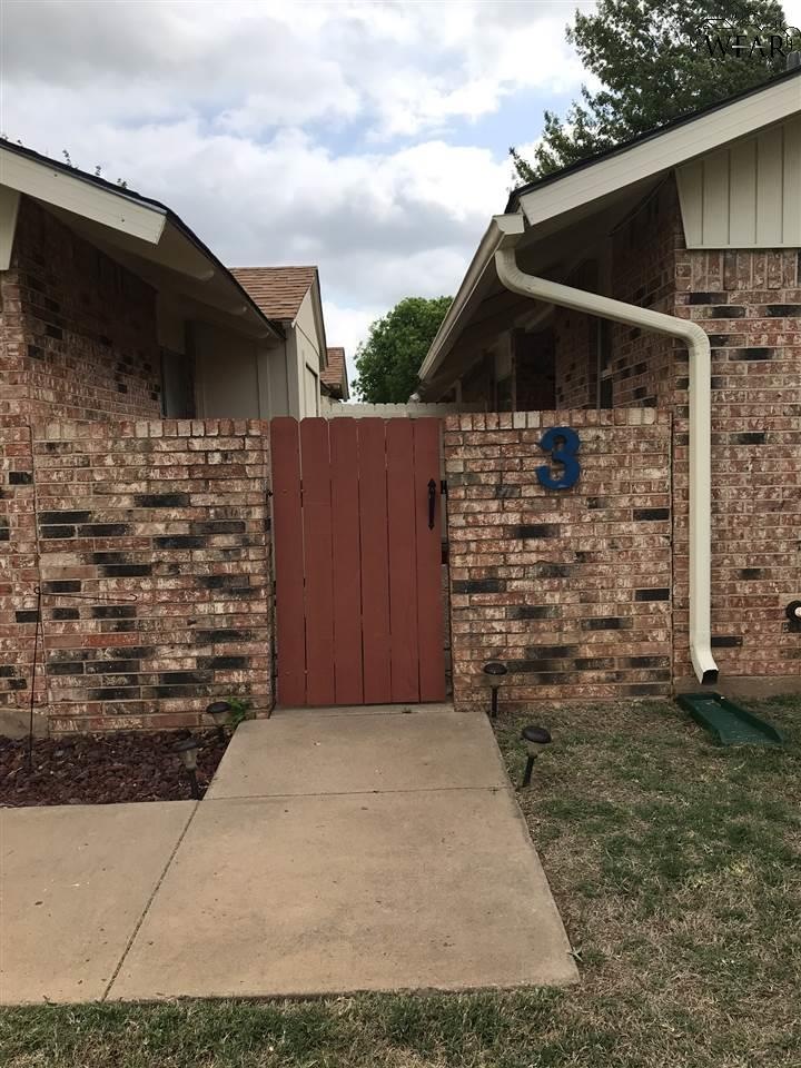 Completely updated