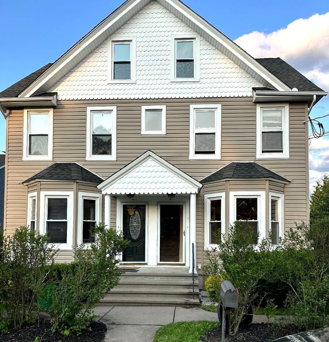 54 N Conger Ave unit 2, Congers, NY 10920 - photo 1