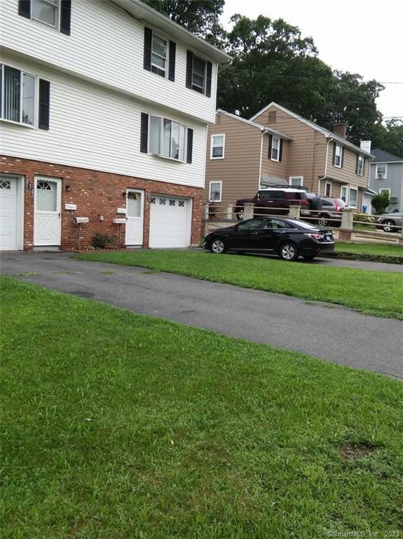 812 Cooke St, Waterbury, CT 06710 - photo 1