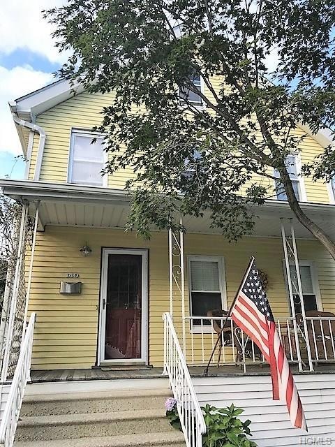 140 Bay St, Peekskill, NY 10566 - photo 1