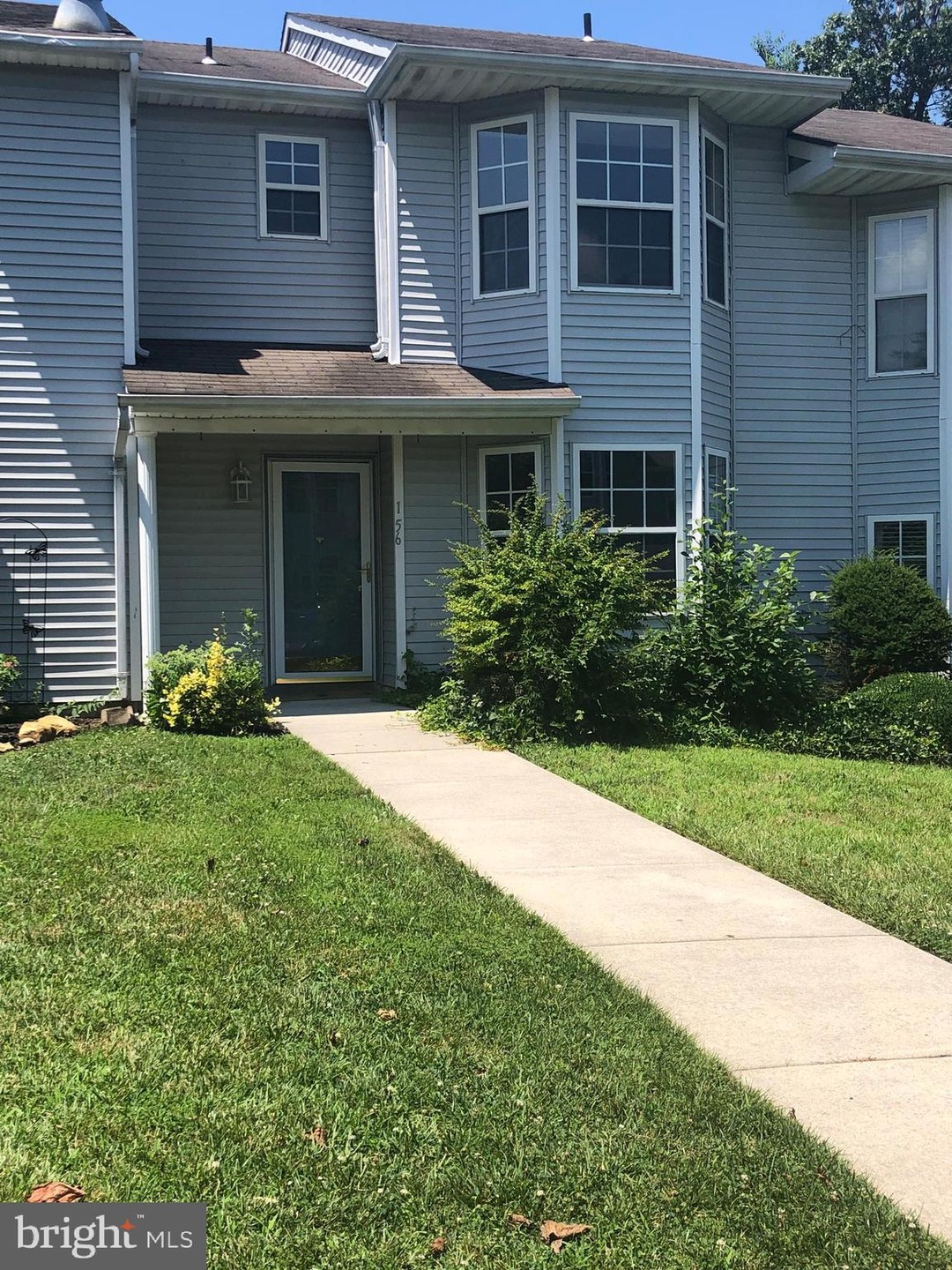 156 Pendragon Way, Mantua, NJ 08051 - photo 1