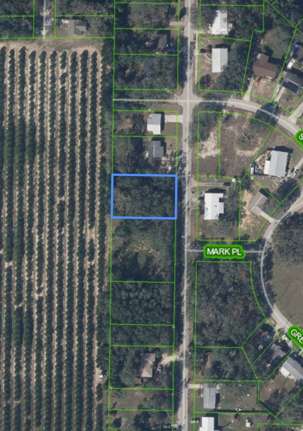 Sold $25,000 • Co-Listing Agent