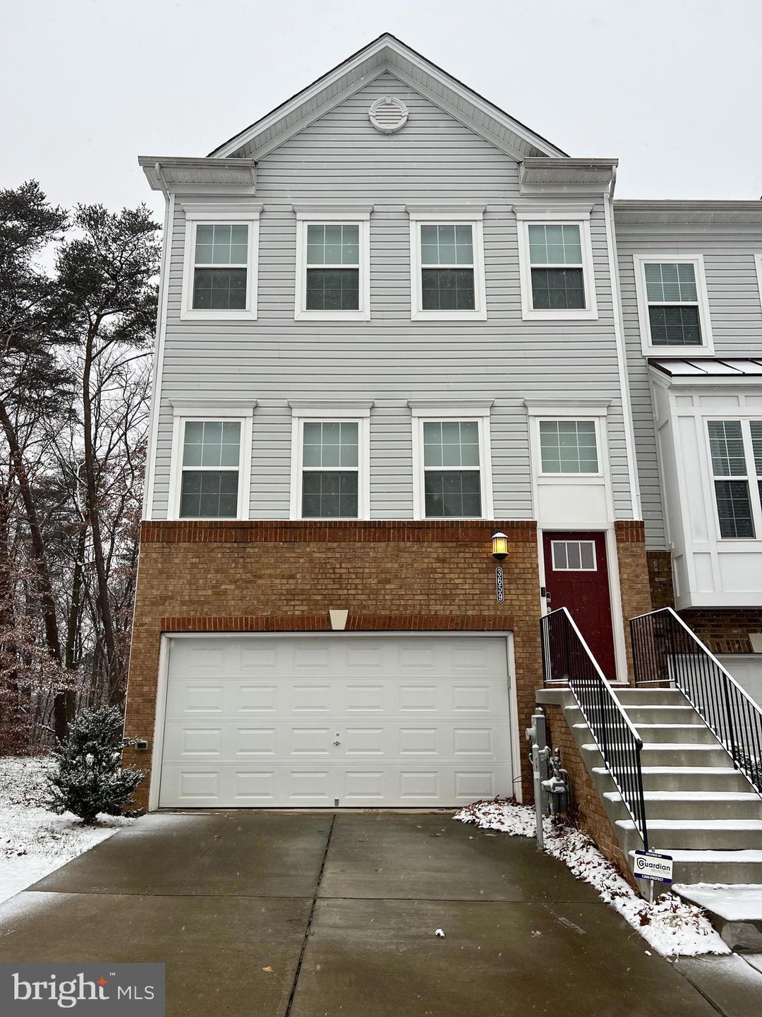 3659 Duckhorn Way, Laurel, MD 20724 - photo 1