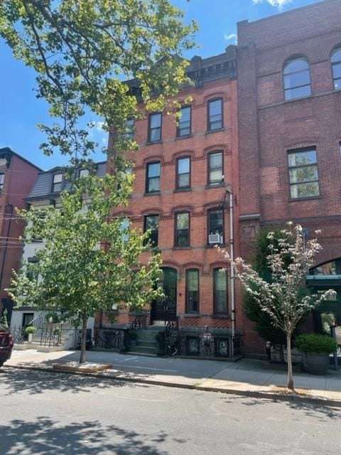 297 Pavonia Ave unit 1B, Jersey City, NJ 07302 - photo 1