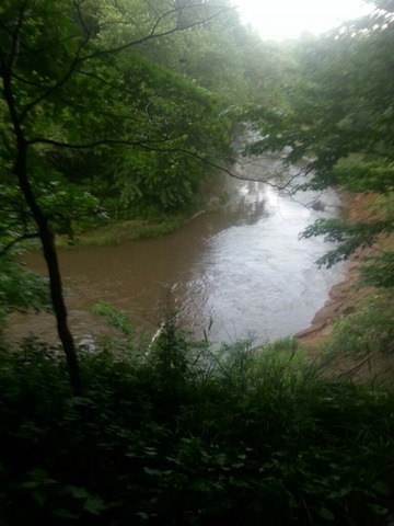 21772 2200 East St, Princeton, IL 61356 - photo 1