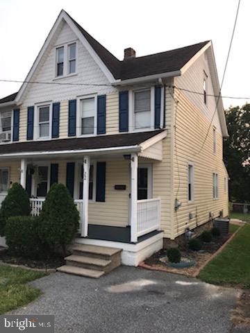 22 Mill Rd, Wilmington, DE 19804 - photo 1