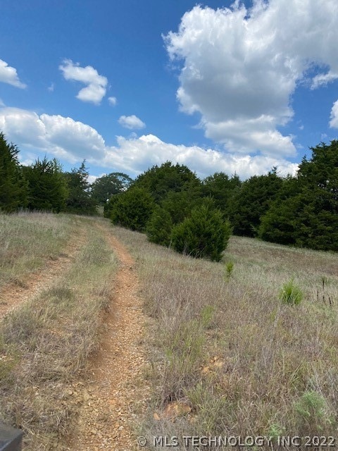 0 3900 Rd unit 2229418, Stuart, OK 74570 - photo 1