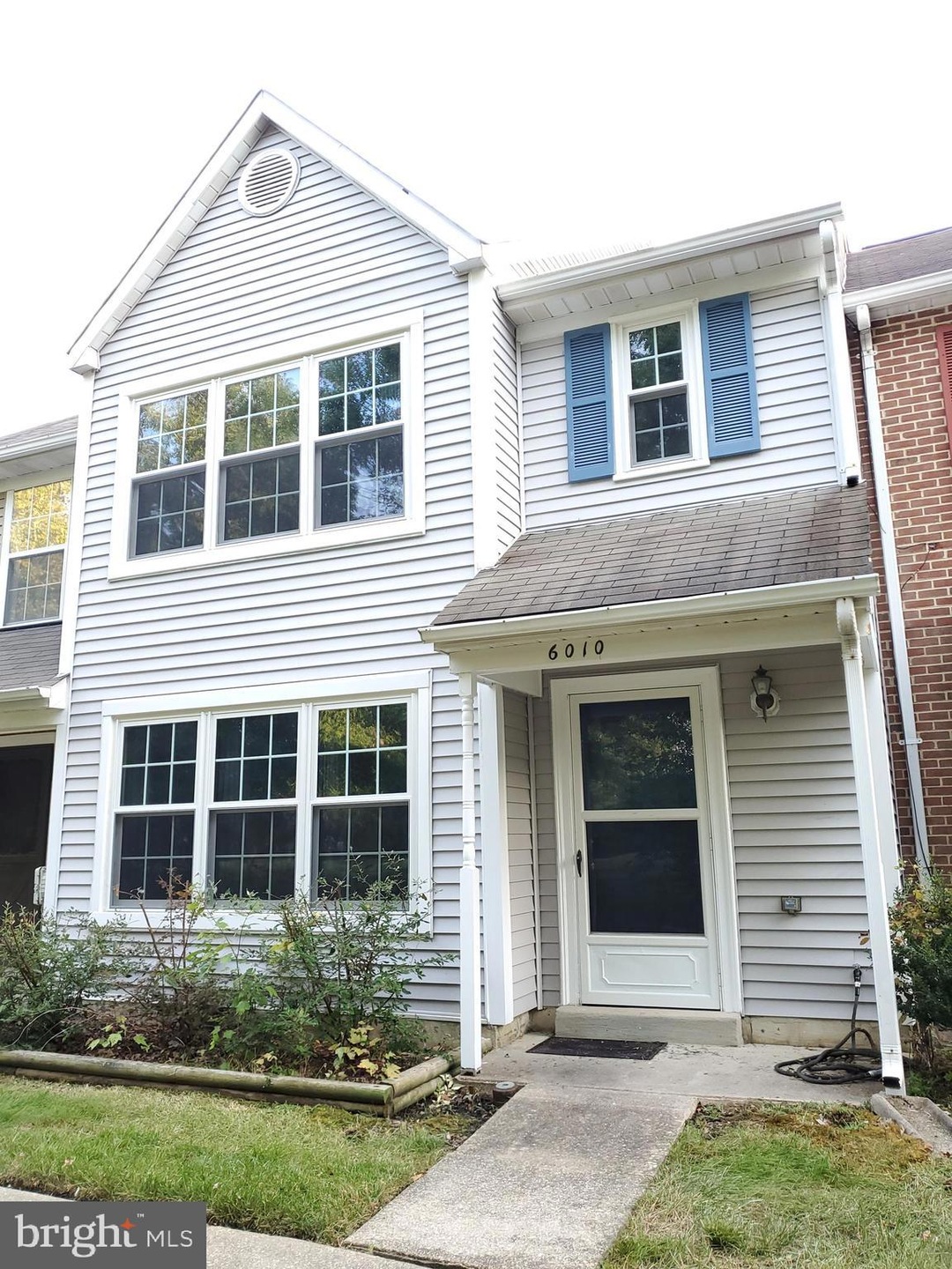 6010 Sirenia Place, Waldorf, MD 20603 - photo 1