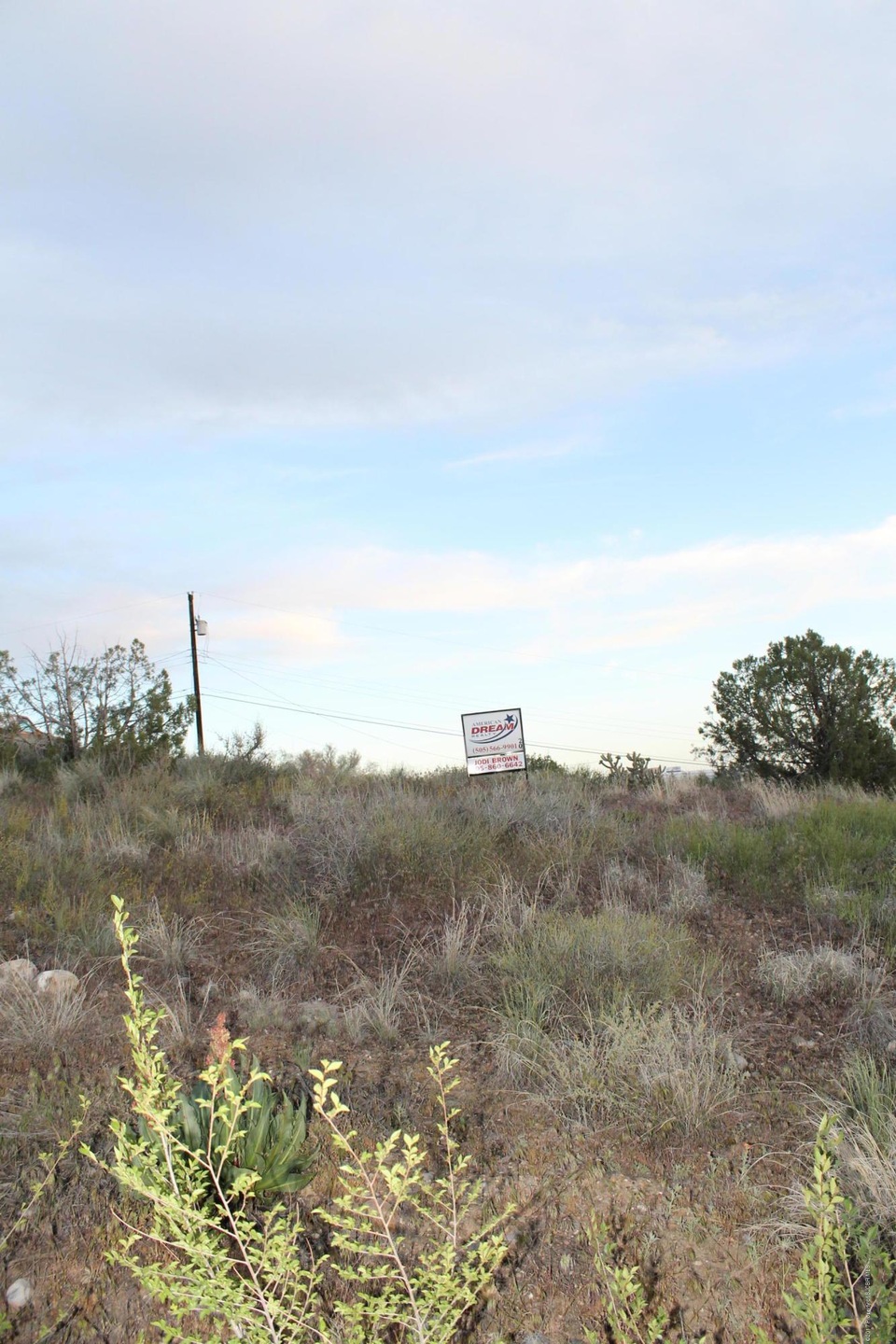 5800 Winnifred Dr, Farmington, NM 87402 - photo 1