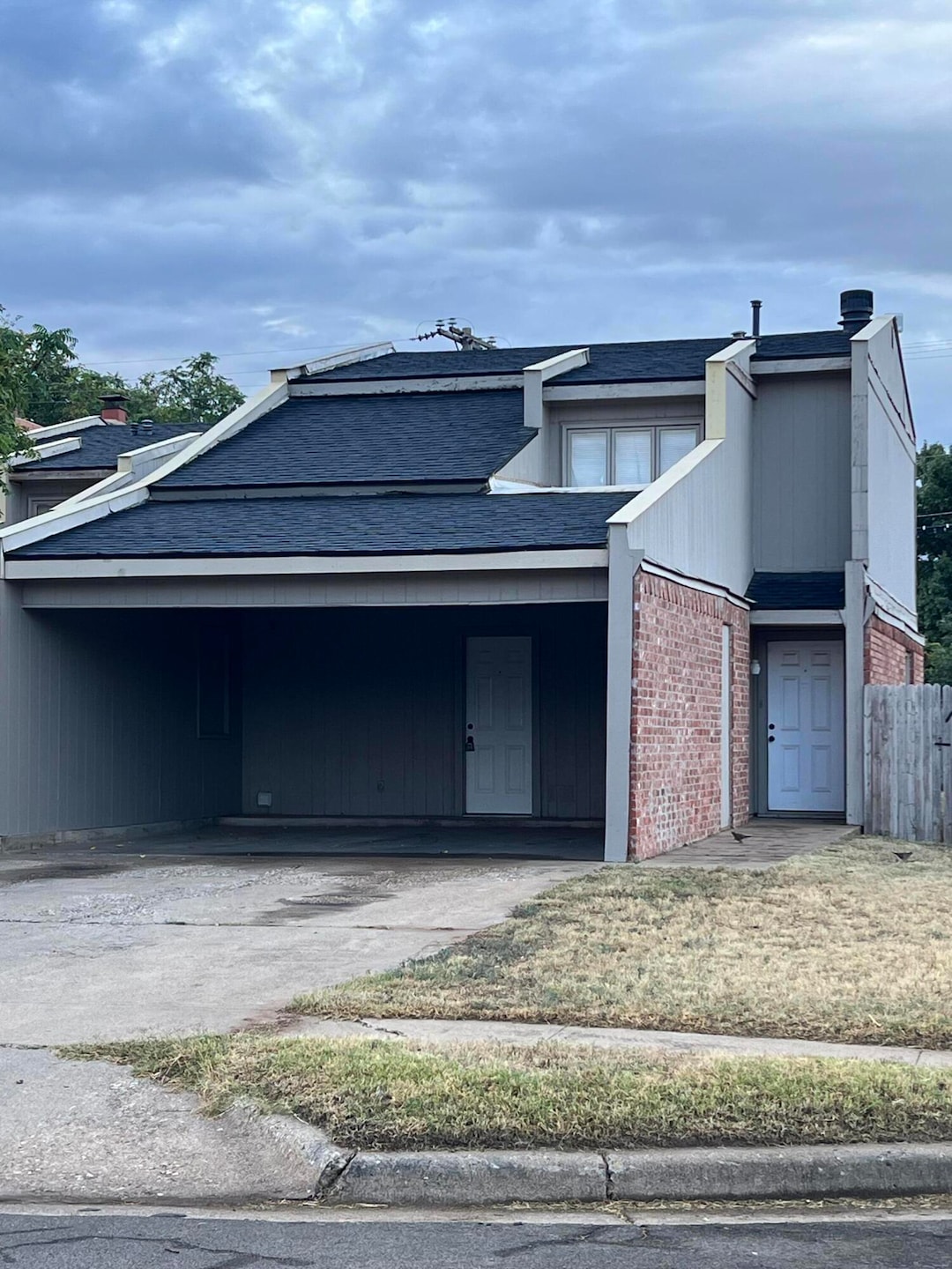 For Rent $1,075/month