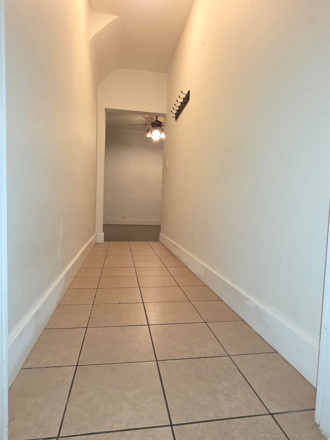 365 Avenue A unit 1, Bayonne, NJ 07002 - photo 1