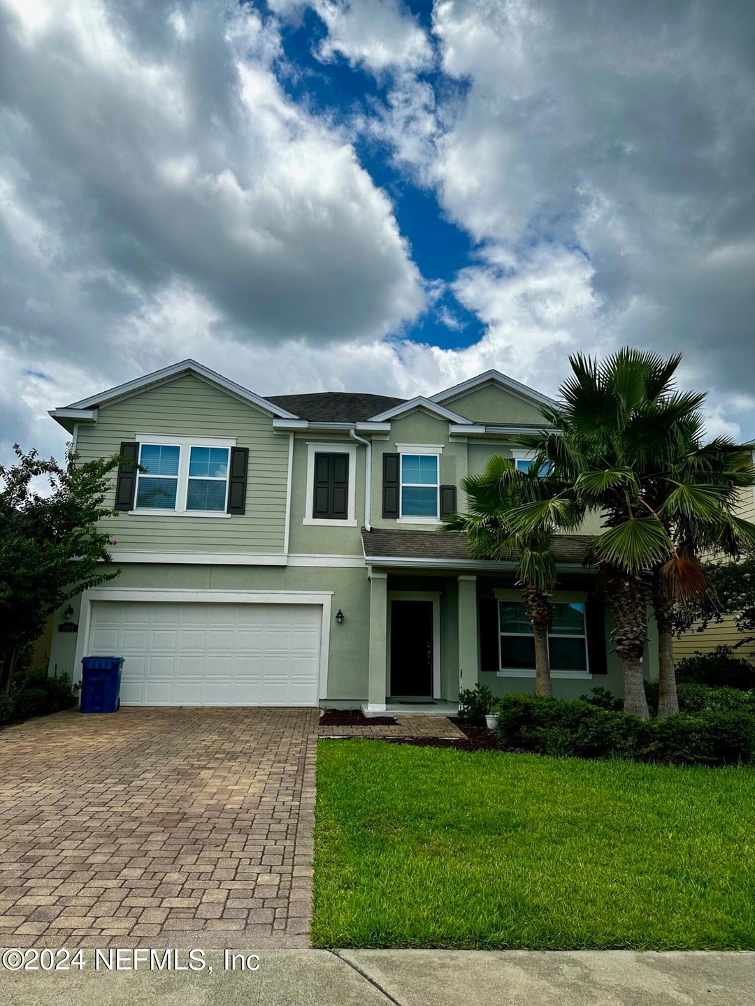 1464 Aspenwood Dr, Jacksonville, FL 32211 - photo 1