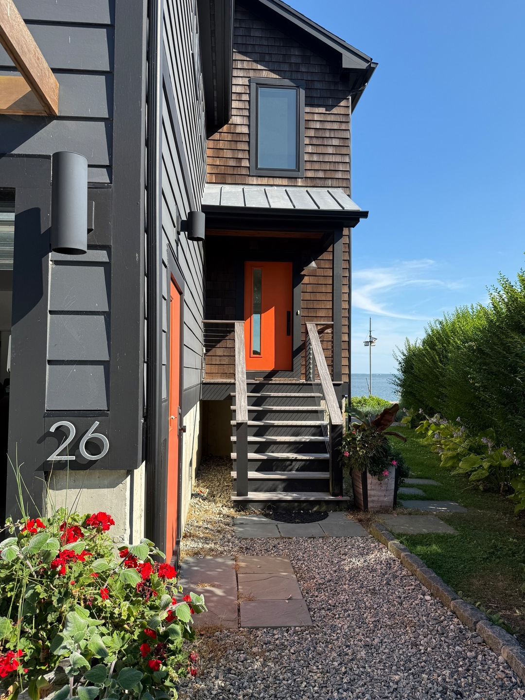 26 Summer Island Rd, Branford, CT 06405 - photo 1