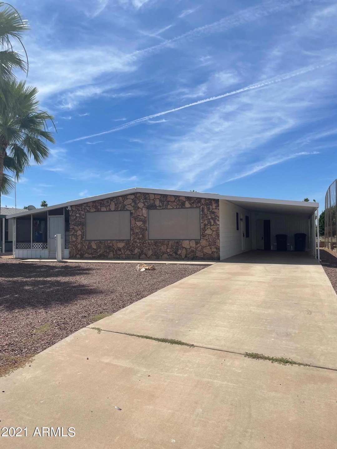 7465 E Inverness Ave, Mesa, AZ 85209 - photo 1