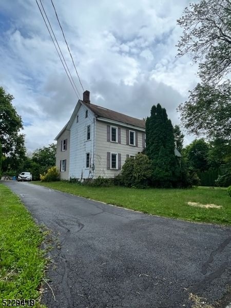 4 Port Colden Rd, Washington, NJ 07882 - photo 1