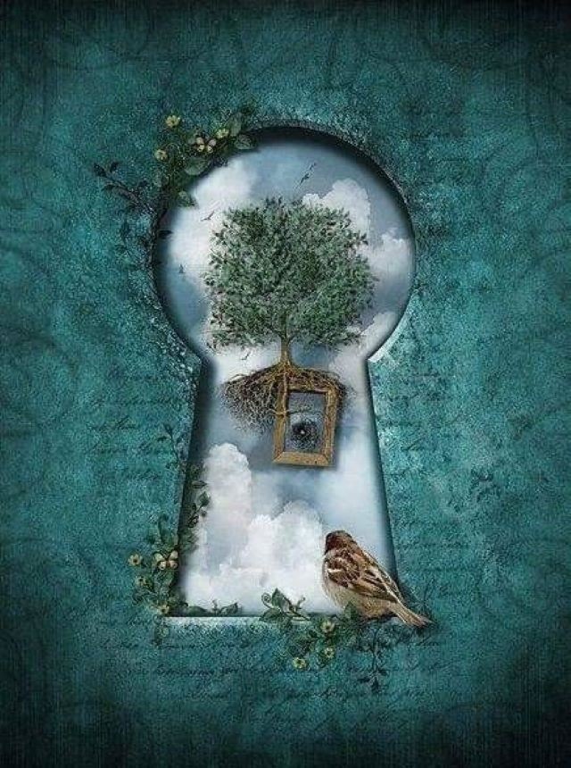 Lot 4 Arcadia Ln, Pittsboro, NC 27312 - photo 1