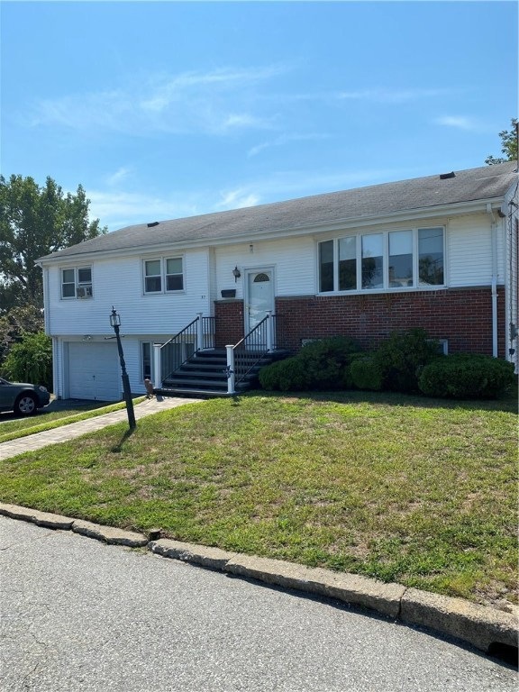 57 Tome St, Cranston, RI 02920 - photo 1