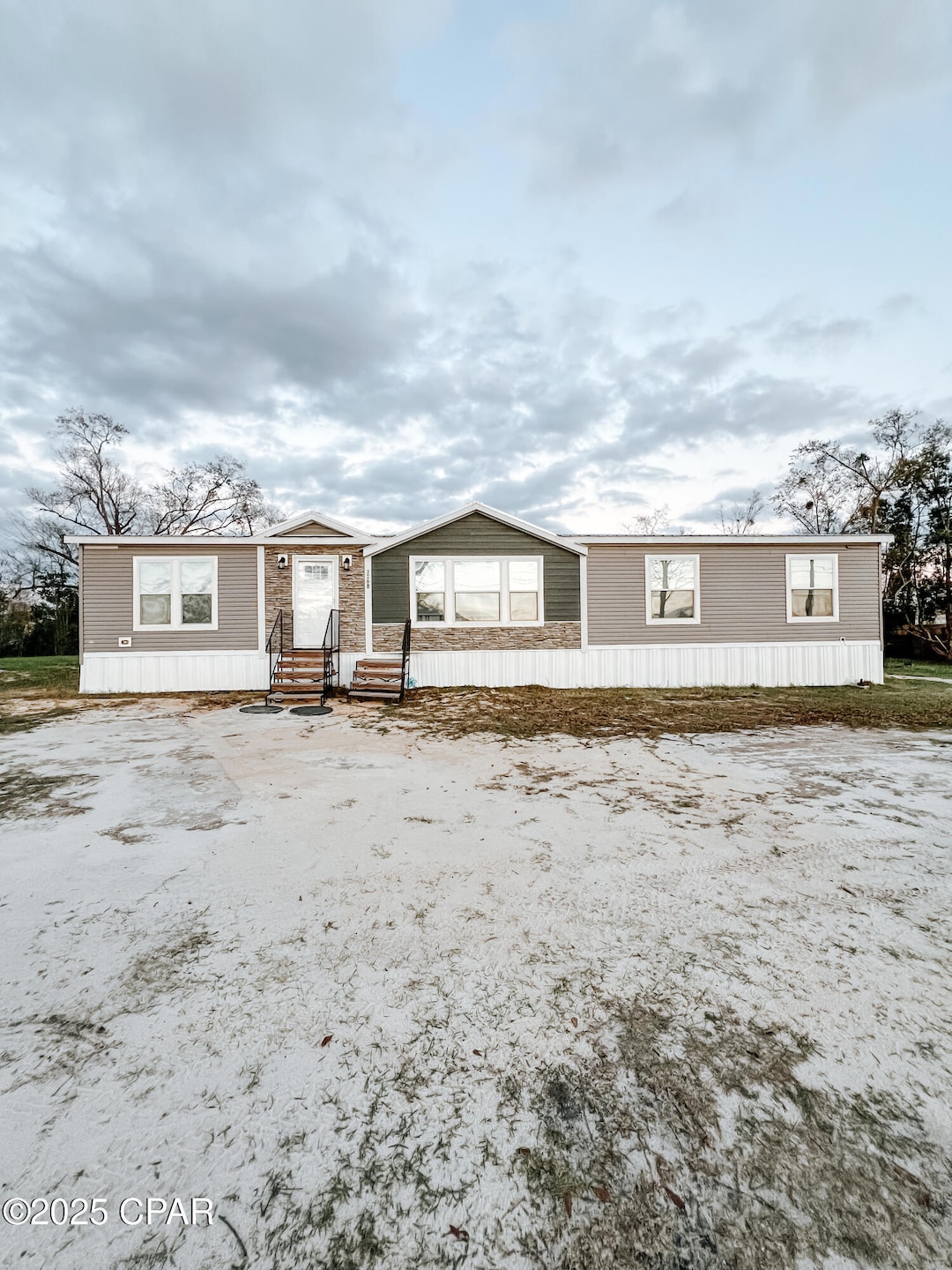 Sold $269,000
