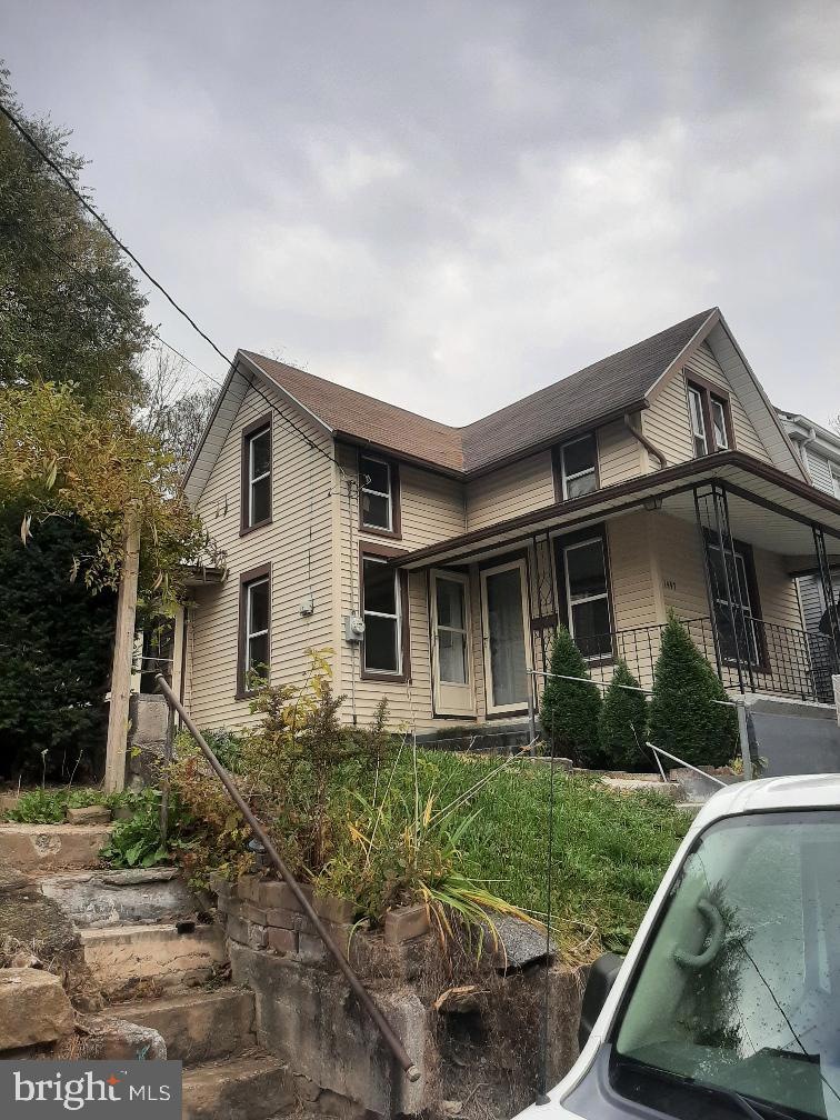 1447 2nd St, Enola, PA 17025 - photo 1