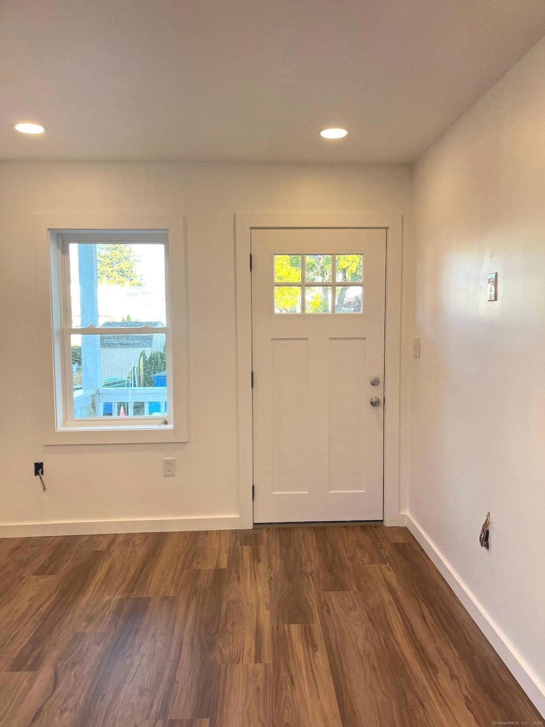 For Rent $2,500/month