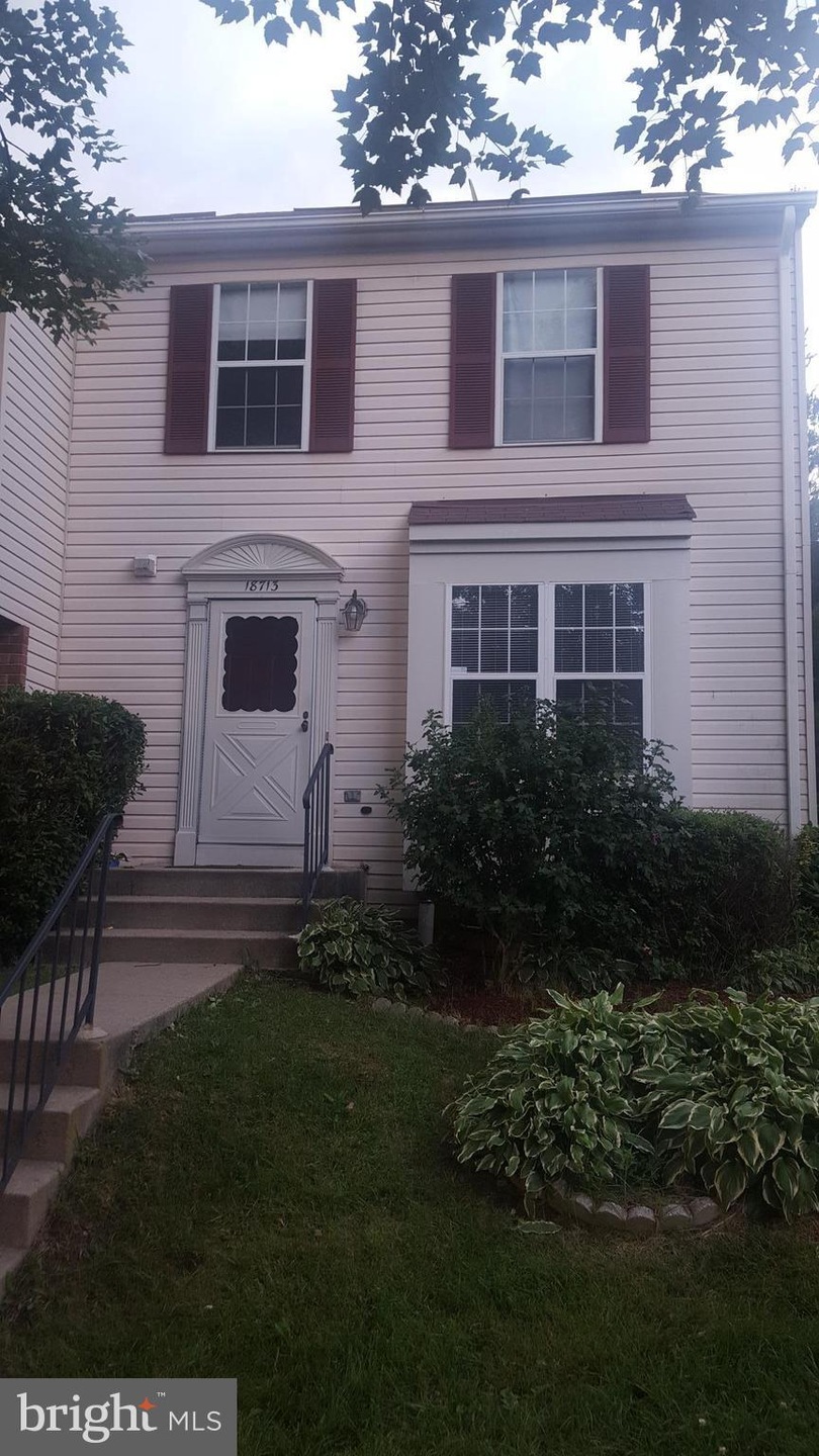 18713 White Sands Dr, Germantown, MD 20874 - photo 1