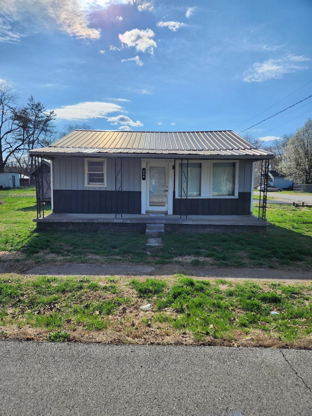 For Sale $84,900