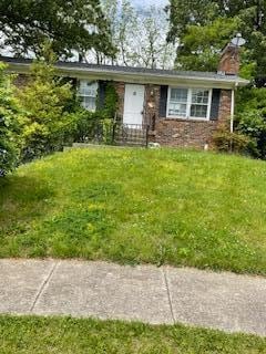 729 Burgoyne Ct, Lexington, KY 40505 - photo 1