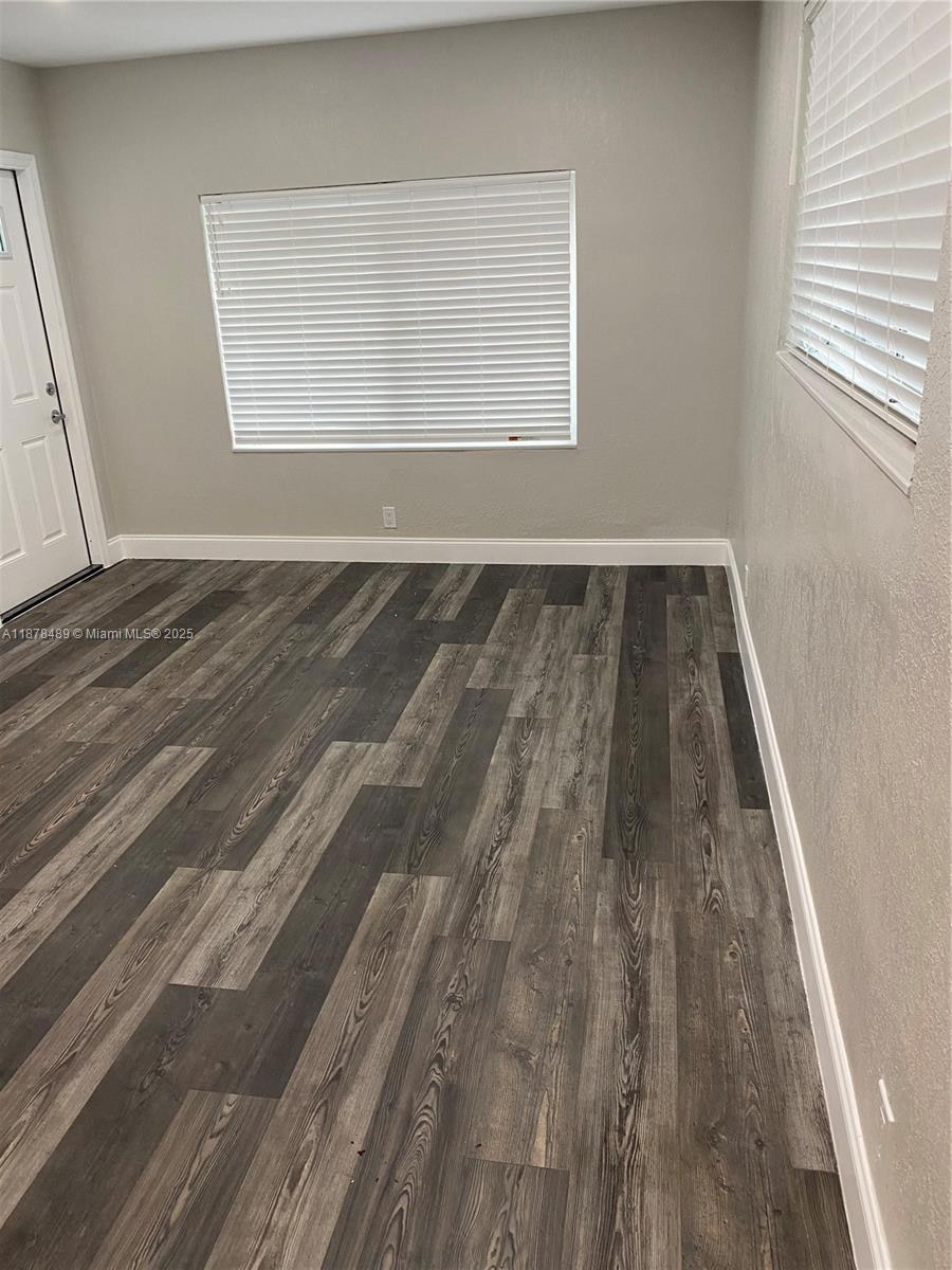 For Rent $2,400/month