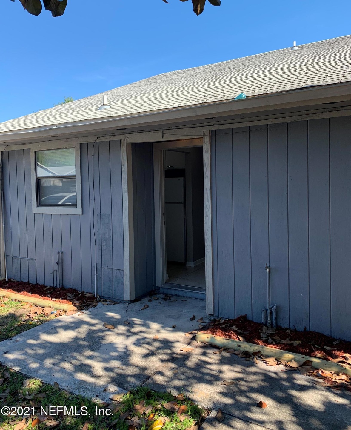 5123 Indian Lakes Ct unit 1, Jacksonville, FL 32210 - photo 1