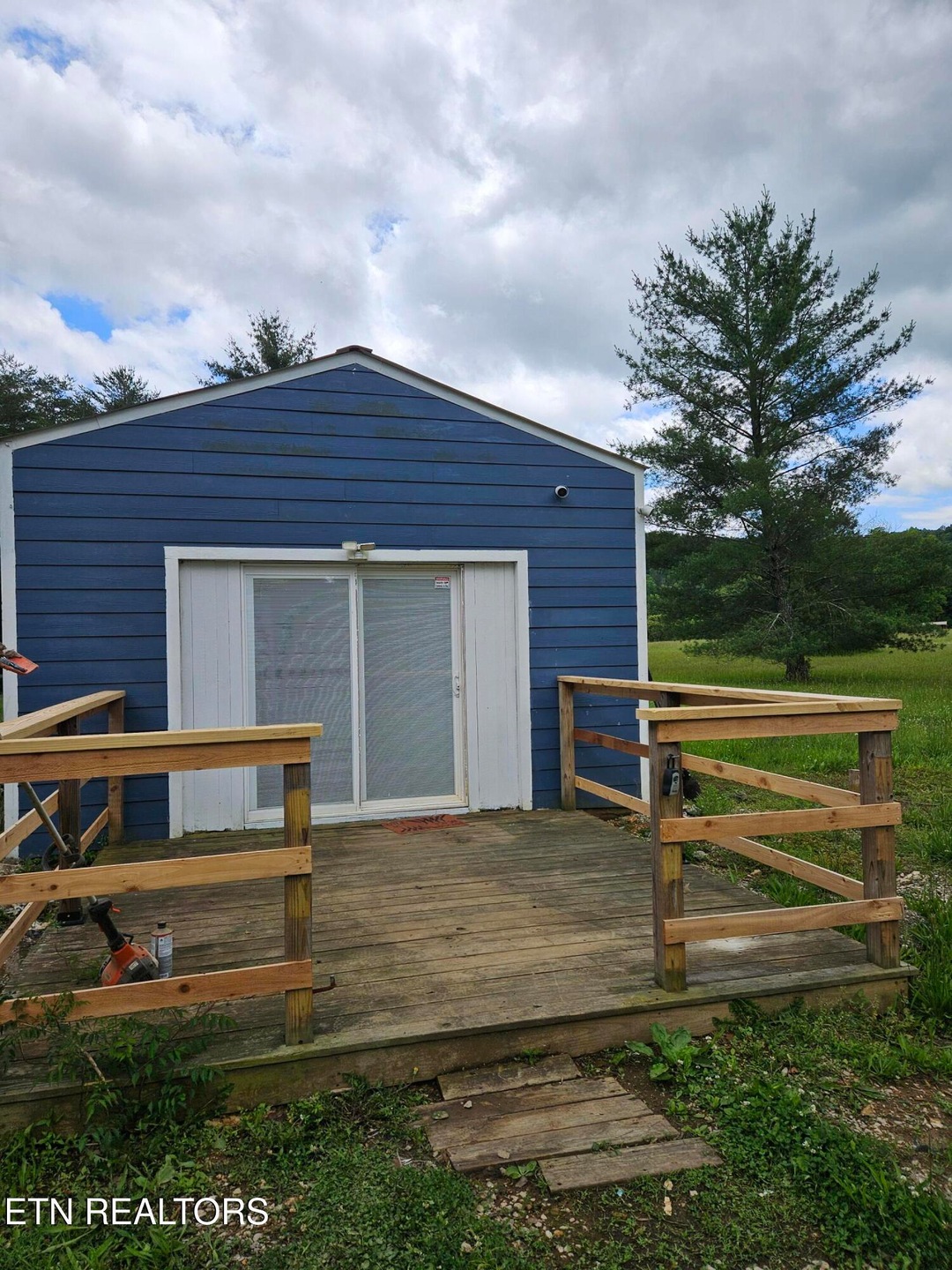 Pending $99,900